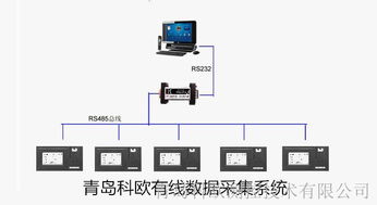 東營儀表廠遠程抄表系統及KGPRS網站建設參考價格分析